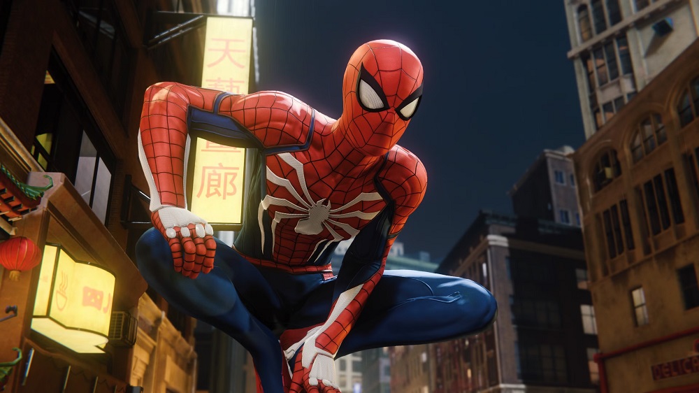 Marvel's Spider-Man Remastered برای چه گیمرهایی مناسب است؟